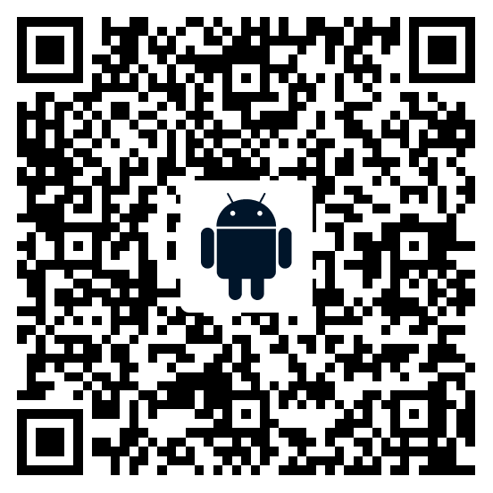 Download Android app