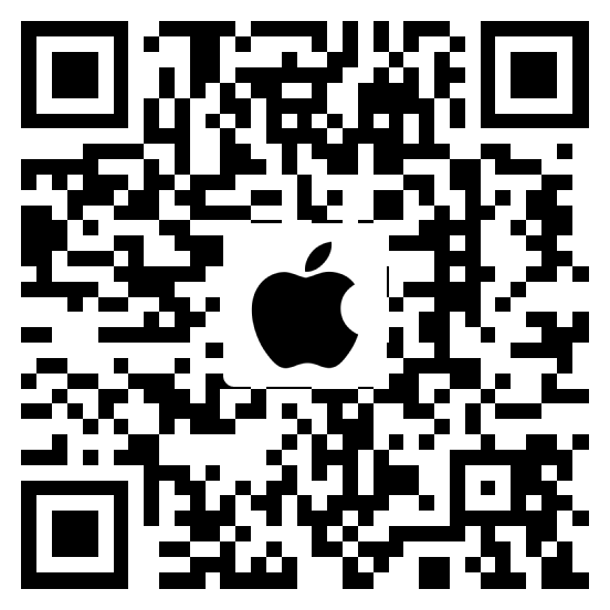 Download iOS app